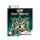 Gra PS5 AEW: Fight Forever PS5